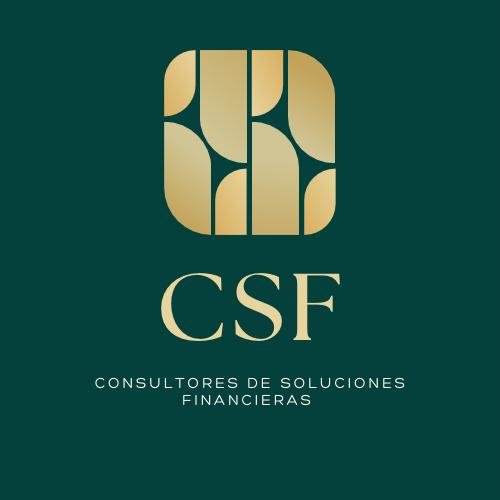 COSOLFIN